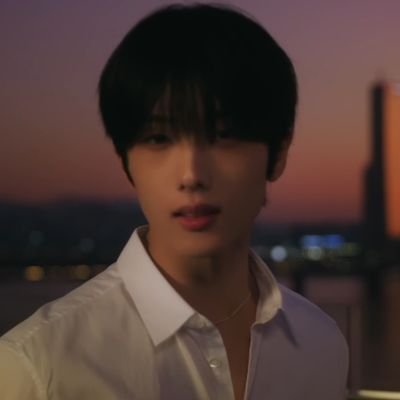 ︎#1 jisung enthusiast's profile picture