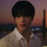 Profilbild von ︎#1 jisung enthusiast