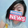 RasahKepo.DM.WAE's profile picture