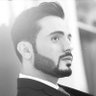 طه السلطان 的头像