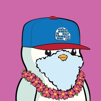 fart.pudgy🐧✳️'s profile picture