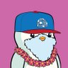Profilbild von fart.pudgy🐧✳️