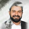 محمد العجمي's profile picture