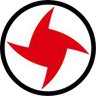 Ayham Al masri profil fotoğrafı