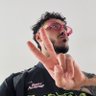 M8 "Erwan" GBMC's profile picture
