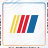 Фото профиля NASCAR