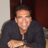 Profilbild von Angelo Gonzales
