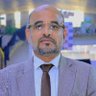 عبدالخالق عطشان ابو المجد profil fotoğrafı