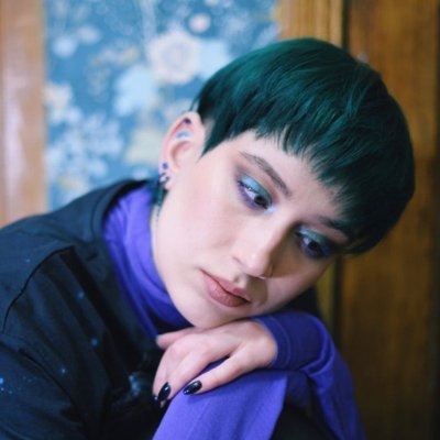 UkrainianAna's profile picture