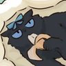 Ashphalt🔞's profile picture