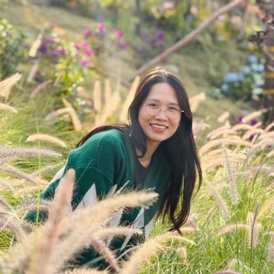 Phạm Thương | Tessa's profile picture