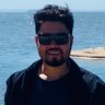 Gaurav Kumar 的头像