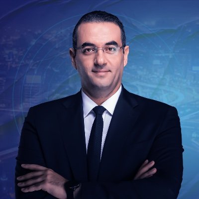 osgaweesh's profile picture