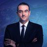 Osama Gaweesh profil fotoğrafı