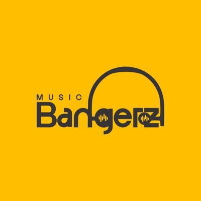 Gb3miro's profile picture