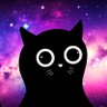 Trolli the Cat profil fotoğrafı