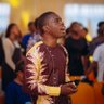 Samuel Olatomiwa profil fotoğrafı