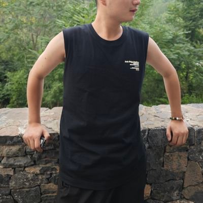 quuas7's profile picture