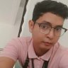 rakas's profile picture