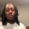 Senseiii Ty 🕴🏾 profil fotoğrafı