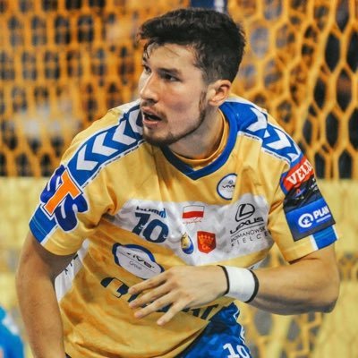 AlexDujshebaev's profile picture