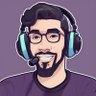 Wes Attune profil fotoğrafı
