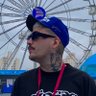Renan Fawe's profile picture