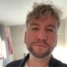 Pavel's profile picture