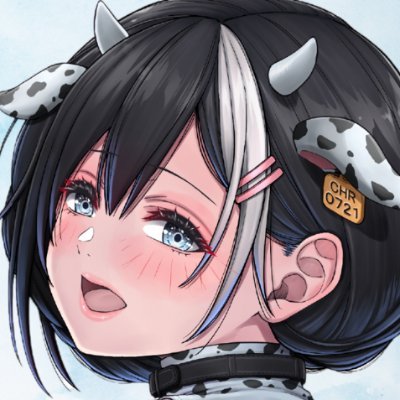 chihiro_ooya's profile picture