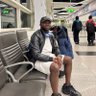 Omobolaji's profile picture