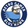 青鷹　【BLUE HAWK】 profil fotoğrafı