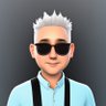 Alex 的头像