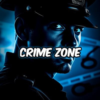 CrimeZone13's profile picture