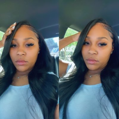 M.'s profile picture