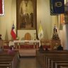Santiago Carrillo's profile picture