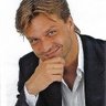 Profilbild von faktennews 🇨🇿 🇩🇪 🇨🇭