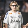 Profilbild von sfc out of context