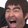 Profilbild von 南