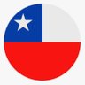 La Resistencia's profile picture