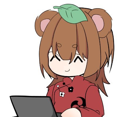 YabukaraOh_Salt's profile picture