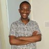Profilbild von Emmanuel Banda