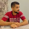 هيثم عبدالله's profile picture