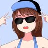 Фото профиля CptPoodlehats 🍜
