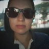 Profilbild von C-Tweet