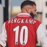 HENRY🥇 14 profil fotoğrafı