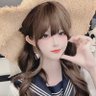 roldea 的头像