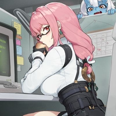 丁丁铃's profile picture