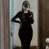 Neha's profile picture