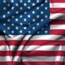 Laverne652's profile picture