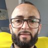 eu msm's profile picture